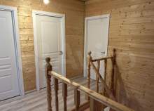 Купить дом на участке  соток , фотография 8