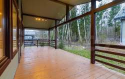 Купить дом на участке соток Московская область, Домодедово, Московская обл., Домодедово, пл. 30-летия Победы Купить дом на участке соток , фотография 8