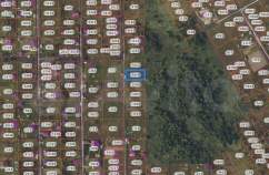 Цена на участок 12.2 соток , фотография 1