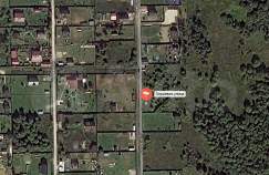 Продать участок 12.2 соток , фотография 2