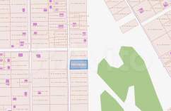 Покупка участок 12.2 соток , фотография 3