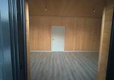 Продать дом на участке  соток , фотография 2