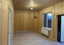 Покупка дом на участке  соток , фотография 3