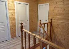 Купить дом на участке  соток , фотография 6