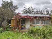 Куплю участок 8.1 соток , фотография 4