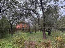 Купить участок 8.1 соток , фотография 5