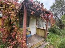 Купить участок 8.1 соток , фотография 7