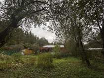 Купить участок 8.1 соток , фотография 8