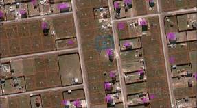 Куплю участок 6.0 соток , фотография обложки