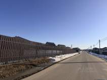 Продать участок 5.2 соток , фотография 2