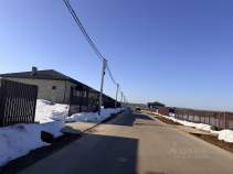 Покупка участок 5.2 соток , фотография 3