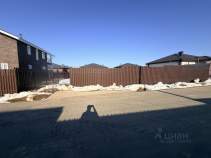 Куплю участок 5.2 соток , фотография 4