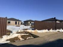 Купить участок 5.2 соток , фотография 5