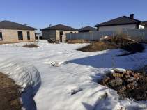 Купить участок 5.2 соток , фотография 7