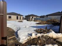 Купить участок 5.2 соток , фотография 8