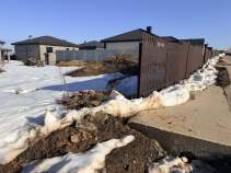 Купить участок 5.2 соток , фотография 9