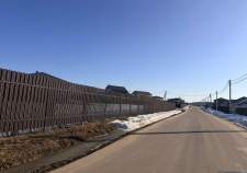 Продать участок 5.2 соток , фотография 2