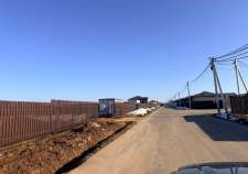 Покупка участок 5.2 соток , фотография 3