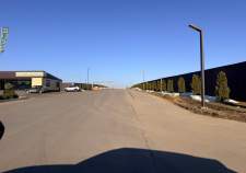 Куплю участок 5.2 соток , фотография 4