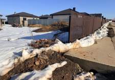 Купить участок 5.2 соток , фотография 5