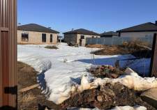 Купить участок 5.2 соток , фотография 6