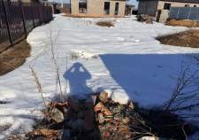 Купить участок 5.2 соток , фотография 7