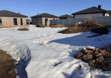 Купить участок 5.2 соток , фотография 8