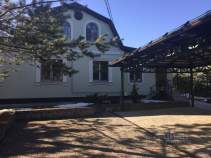 Куплю дом на участке  соток , фотография обложки