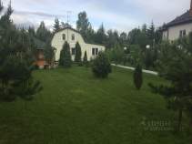 Цена на дом на участке  соток , фотография 1