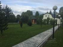 Продать дом на участке  соток , фотография 2