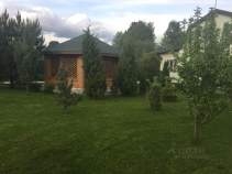 Куплю дом на участке  соток , фотография 4