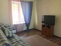 Купить дом на участке  соток , фотография 7