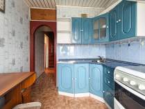 Куплю 2-комнатную квартиру , фотография обложки