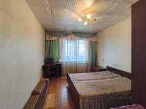 Цена на 2-комнатную квартиру , фотография 1