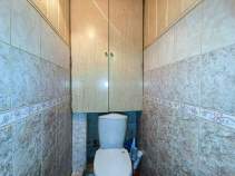 Продать 2-комнатную квартиру , фотография 2