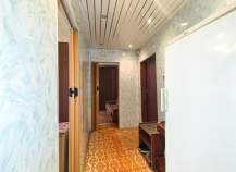 Покупка 2-комнатную квартиру , фотография 3