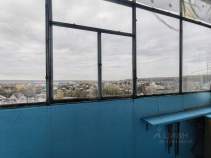 Куплю 2-комнатную квартиру , фотография 4