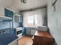 Купить 2-комнатную квартиру , фотография 5