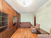 Купить 2-комнатную квартиру , фотография 6