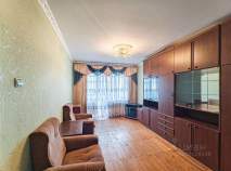 Купить 2-комнатную квартиру , фотография 7