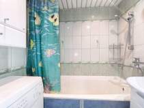 Купить 2-комнатную квартиру , фотография 8