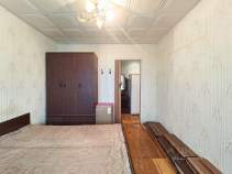 Купить 2-комнатную квартиру , фотография 9