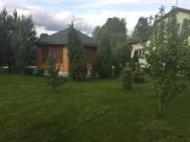 Куплю дом на участке  соток , фотография 4