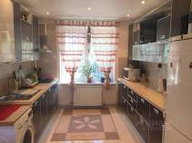 Купить дом на участке  соток , фотография 5