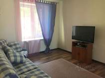 Купить дом на участке  соток , фотография 7