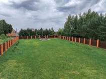 Цена на участок 12.0 соток , фотография 1