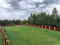 Продать участок 12.0 соток , фотография 2