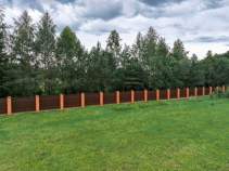 Покупка участок 12.0 соток , фотография 3