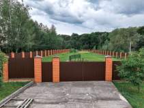 Куплю участок 12.0 соток , фотография 4