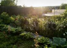 Куплю участок 7.0 соток , фотография обложки